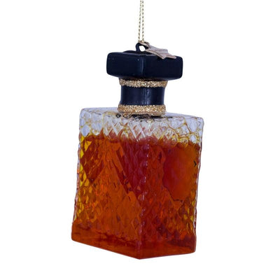 Kerstornament - Vondels Whiskey fles - JungleHome