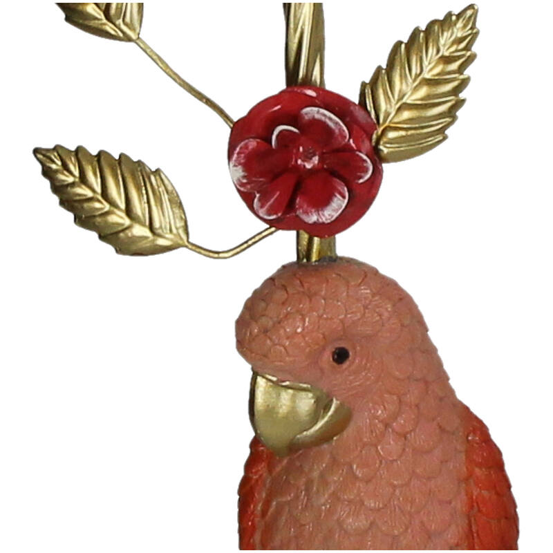 Kandelaar - Vogels Multi