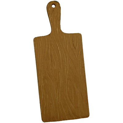 Kerst decoratie hanger  - Bittergarnituurplank