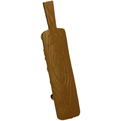 Kerst decoratie hanger  - Spaanse Tapasplank